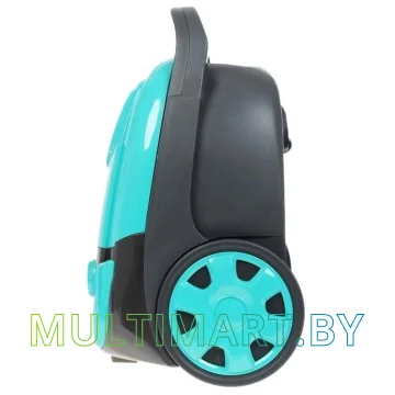 Пылесос Eurostek EVC-3512 картинка 4